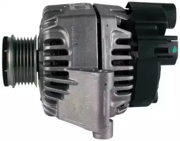 powermax-9215387